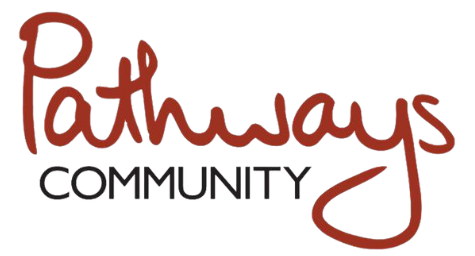 Home - Pathways Community